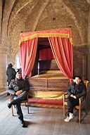 6 al castello018.JPG